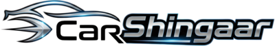 Car Shingaar